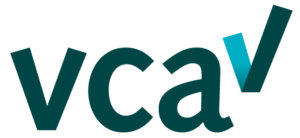 VCA