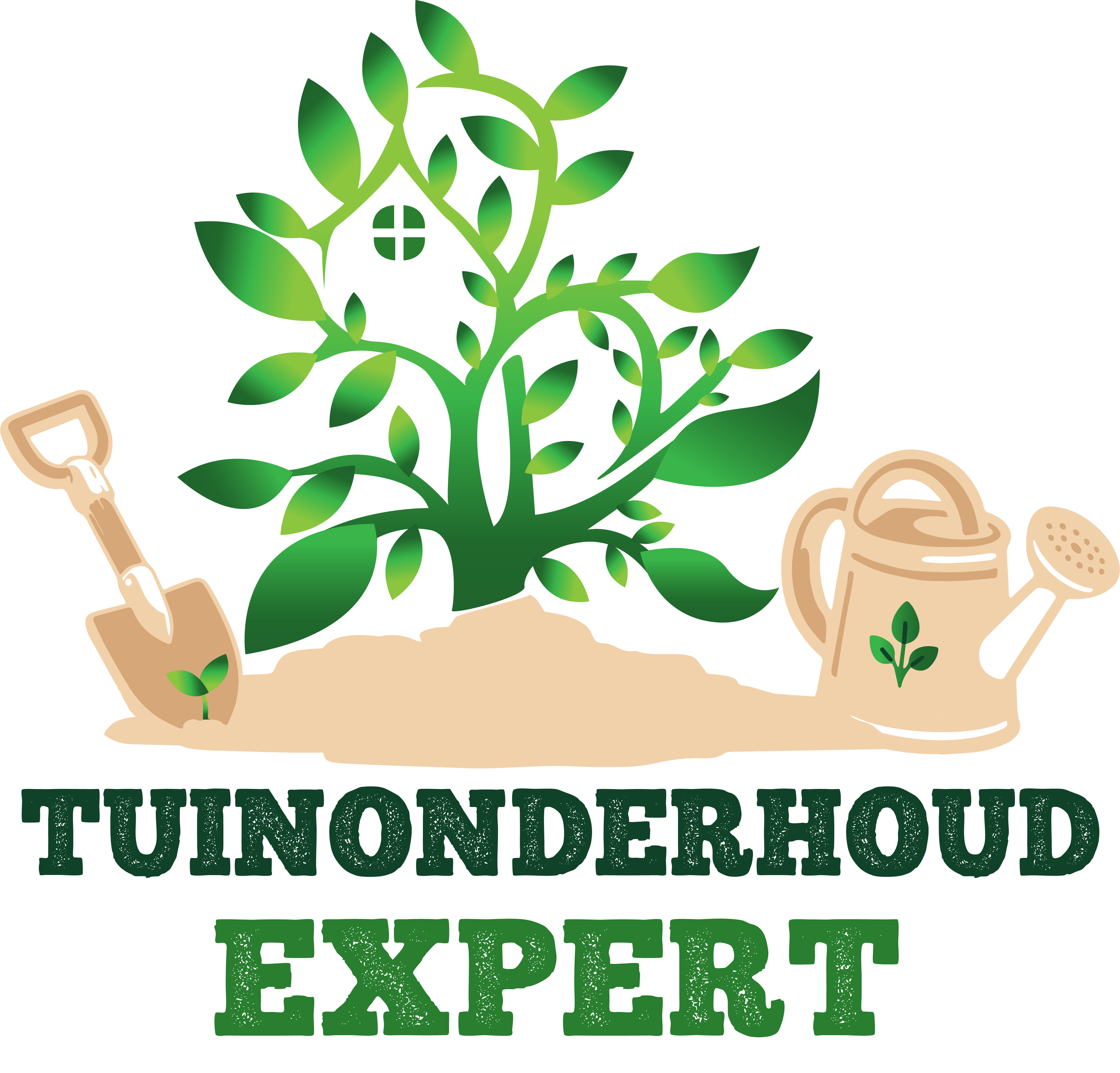 Tuinonderhoud Expert
